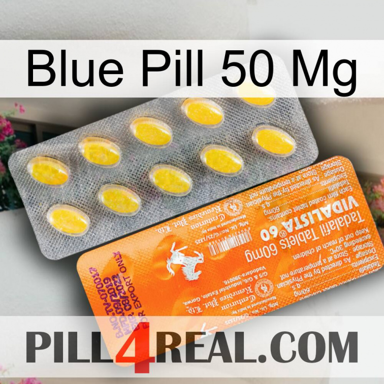 Blue Pill 50 Mg new05
